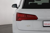 Audi Q5 45 TFSI quattro sport