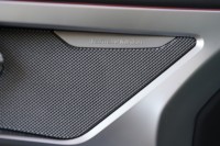 BMW Gran Coupe M850 i xDrive