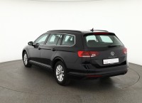 VW Passat Variant 2.0 TDI DSG Business