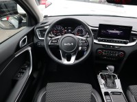 Kia xcee'd XCeed 1.5 T-GDI Aut.