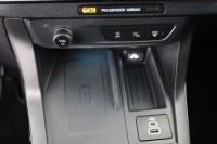 Ford Puma Titanium 1.0 EB