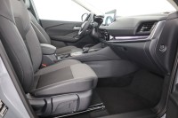 Nissan Qashqai N-Connecta 1.3 Dig-T MHEV Aut.