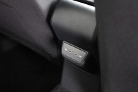 VW Taigo 1.5 TSI DSG