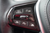 BMW 530 i xDrive Luxury Line