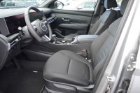 Hyundai Tucson 1.6 T-GDI Aut.