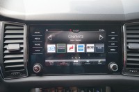 Skoda Kodiaq 1.5 TSI Style