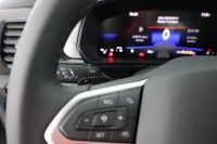 VW T-Cross 1.5 TSI DSG Facelift