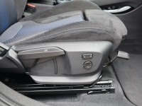 BMW X2 sDrive 20i M Sport