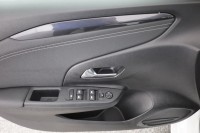 Opel Corsa F 1.2 Edition