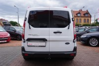 Ford Transit Connect 1.5