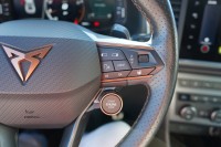 Cupra Ateca 2.0 TSI 4Drive MATRIX