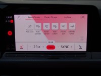 VW Golf VIII Variant 2.0 TDI Active