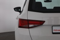 Seat Ateca 1.5 eTSI DSG