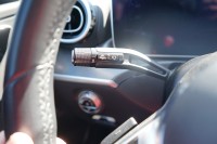 Mercedes-Benz C 200 C200 T-Modell Avantgarde 9G-Tronic