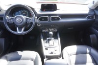 Mazda CX-5 Sports-Line AWD