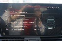 Audi Q5 S-Line 40 TDI mHEV