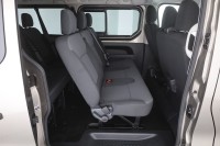Renault Trafic 2.0 dCi 120 L2H1 Life 9-Sitze