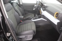 Seat Arona 1.0 TSI DSG