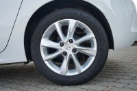 Opel Corsa F 1.2 Elegance