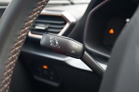 Cupra Leon ST 1.5 eTSI DSG Facelift