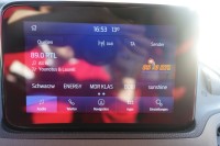 Ford Transit Connect 1.5 Ecoblue L2