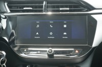 Opel Corsa F 1.2 Edition