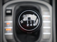 Hyundai Kona 1.0 T-GDI 2WD