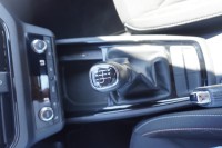Skoda Kamiq 1.5 TSI