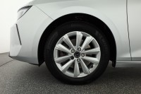 Opel Astra ST 1.2 Turbo