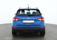 Seat Arona 1.0 TSI DSG Style