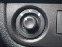 Dacia Sandero II 1.0 Laureate