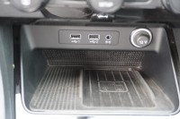 Cupra Ateca 2.0 TSI 4Drive