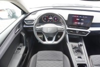 Seat Leon 1.5 TSI FR VC