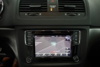 Skoda Yeti 1.2 TSI