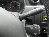 Dacia Duster II 1.3 TCE Comfort