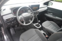 Dacia Sandero Stepway 1.0 TCE Expression