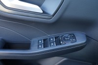 Ford Kuga 1.5 EB Titanium Aut.