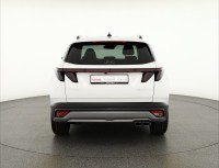 Hyundai Tucson 1.6 T-GDI