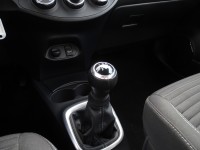 Toyota Yaris 1.0 VVT-i Comfort