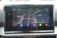 Seat Tarraco 2.0 TDI FR 4Drive