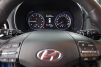 Hyundai Kona 1.0 T-GDI