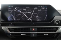 Citroen C4 PureTech 130 Aut.