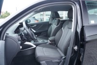 Audi Q2 1.0 TFSI sport ultra