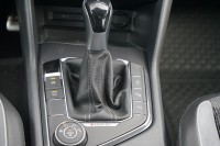 VW Tiguan Allspace 2.0 R-Line 4Motion DSG