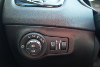 Jeep Compass 1.4 Limited