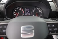 Seat Leon ST 1.5 TSI Style