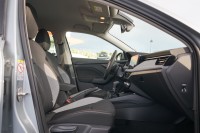 Skoda Scala 1.0 TSI DSG