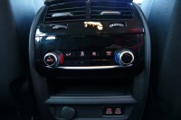 BMW 520 d Touring Aut.