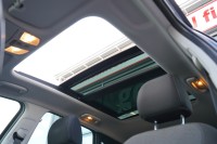 Hyundai i30 1.5