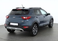 Kia Stonic 1.0 T-GDI Vision